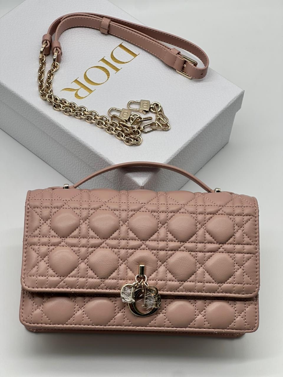 сумка женская dior,сумки dior,сумочка диор,сумка диор бежевая,cумка christian dior