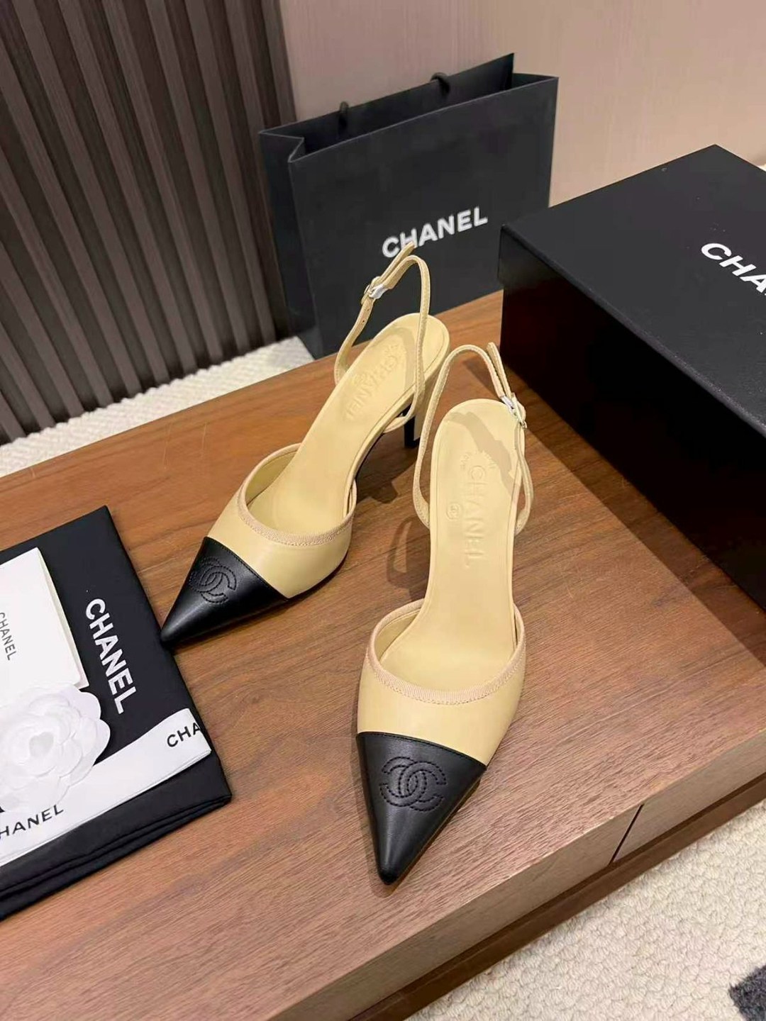босоножки chanel,туфли chanel,шанель туфли и босоножки,,туфли шанель