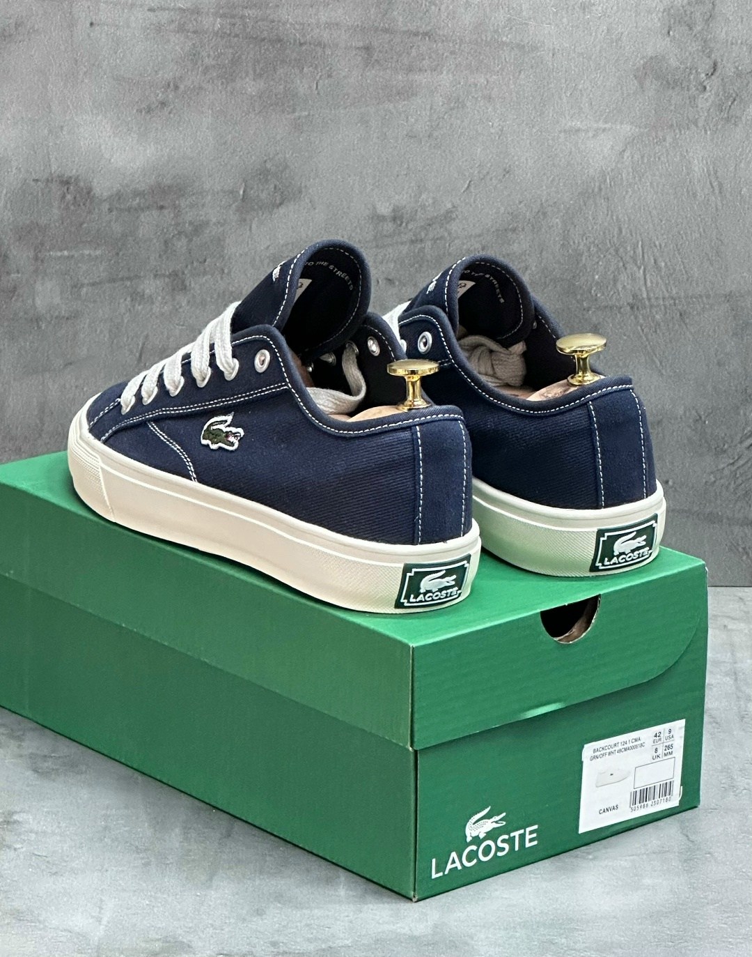 кеды lacoste,lacoste кроссовки,,кеды lacoste мужские синие,кеды lacoste low-top canvas shoes men's navy blue