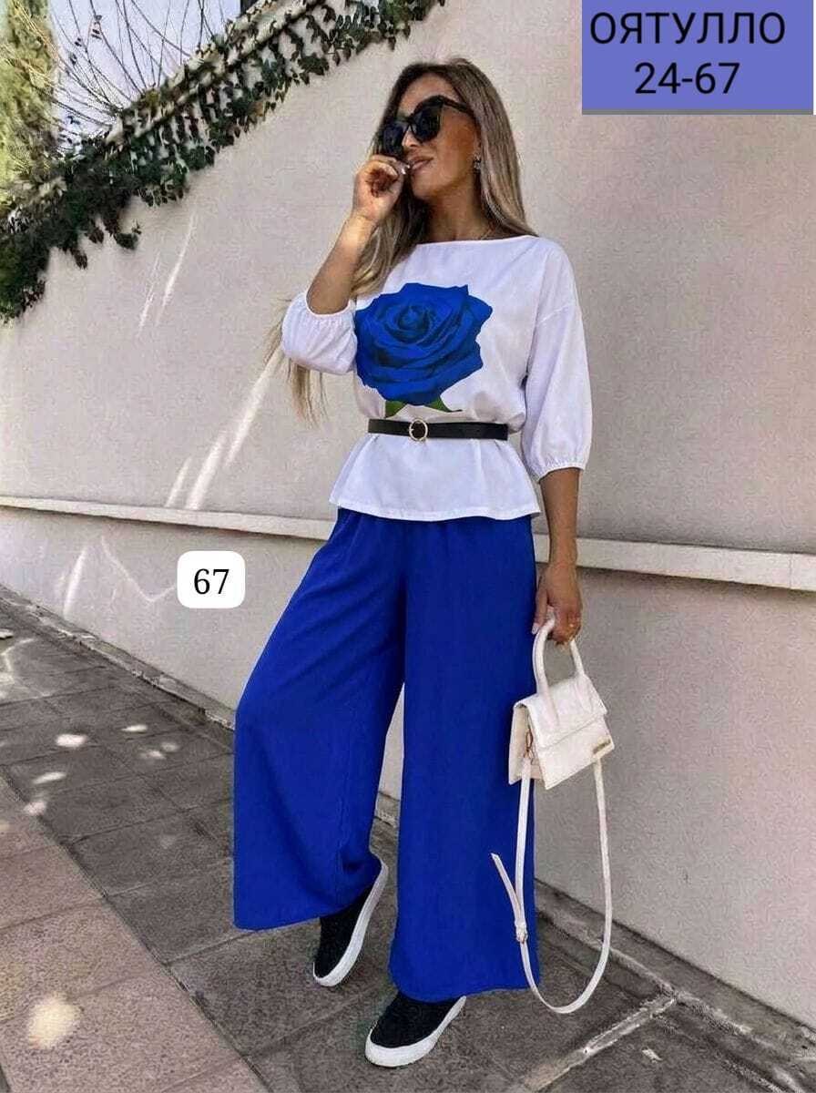стильные костюмы,костюм женский лен ,костюм женский,летние костюмы,брючные женские костюмы