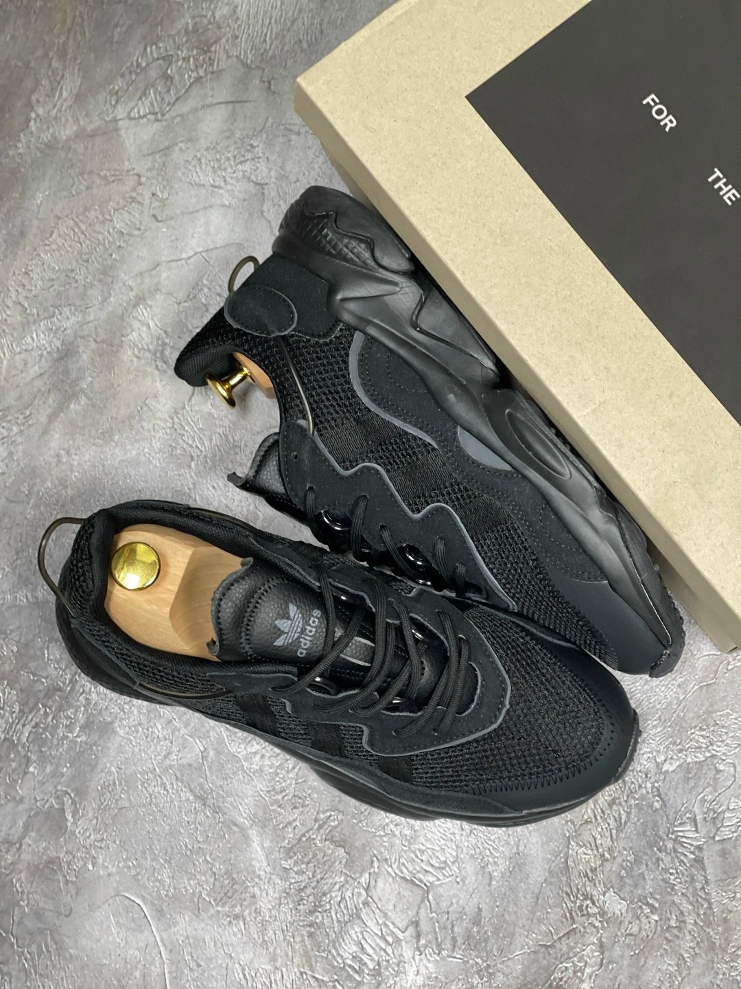 кроссовки мужские adidas ozweego,кроссовки ozweego adidas,кроссовки мужские adidas,кроссовки adidas,adidas originals ozweego