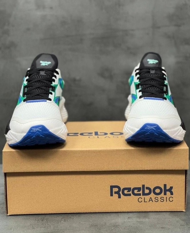 кроссовки reebok,мужские кроссовки reebok,reebok floatzig,кроссовки,reebok shoes