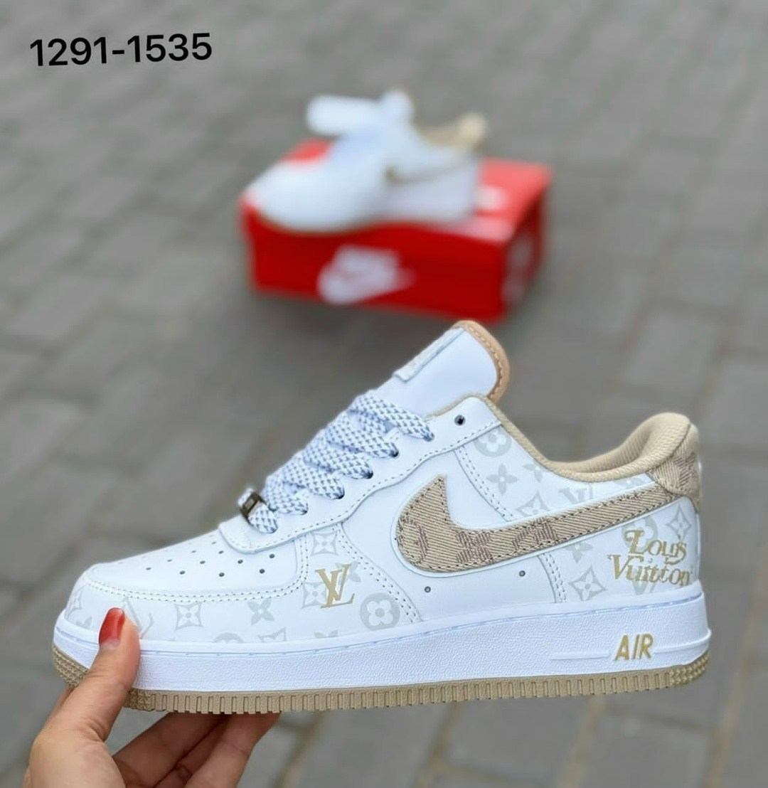 nike air force 1 low,nike air force 1,кроссовки,nike air force,nike air force 1 low 07