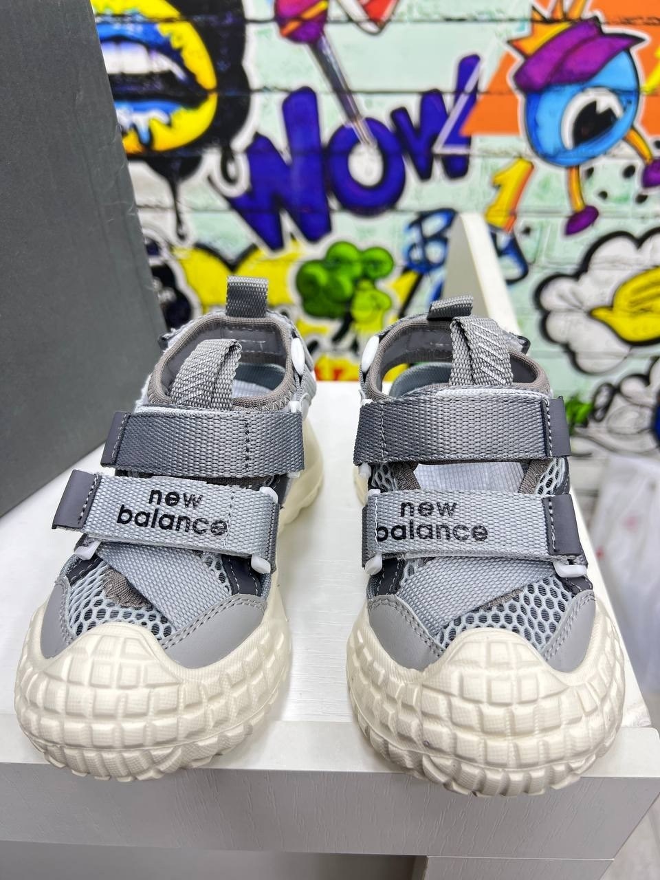 детские кроссовки new balance,сандалии new balance,детские кроссовки,кроссовки,кроссовки new balance
