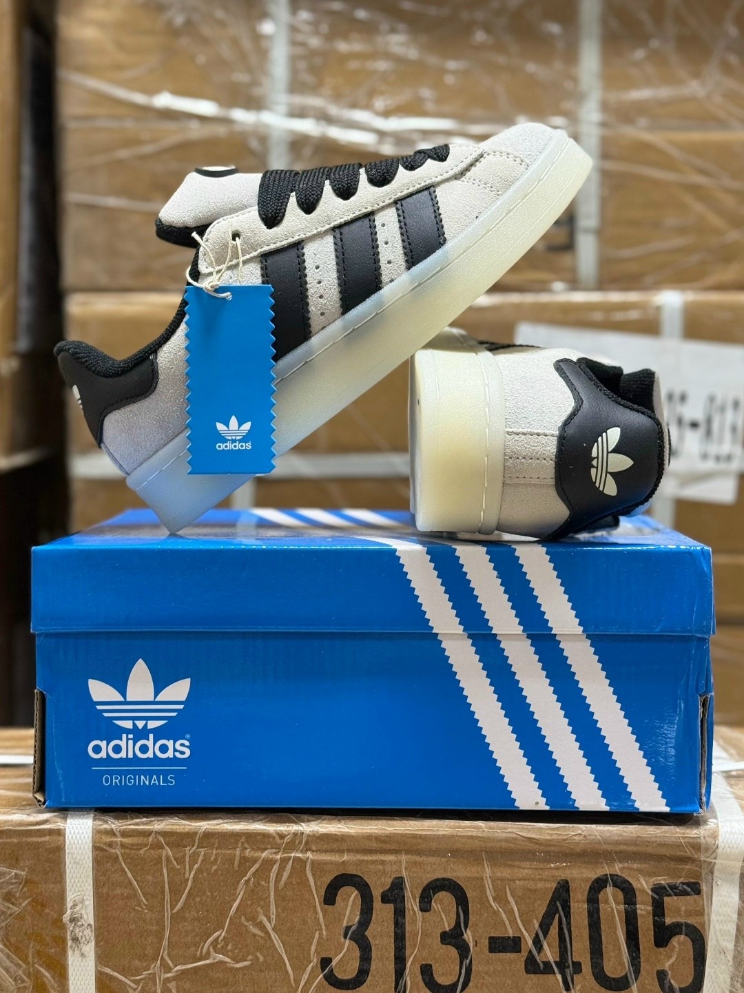 кроссовки adidas originals campus,кроссовки adidas campus,черно-белые кроссовки adidas originals campus,кроссовки adidas,мужские кроссовки adidas campus