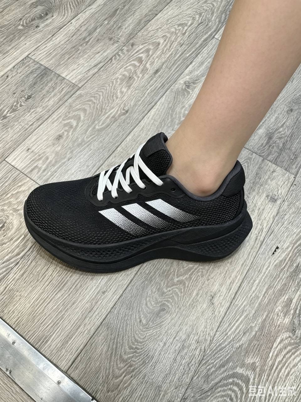 кроссовки adidas,кроссовки женские adidas,кроссовки,спортивная ,adidas ultra boost