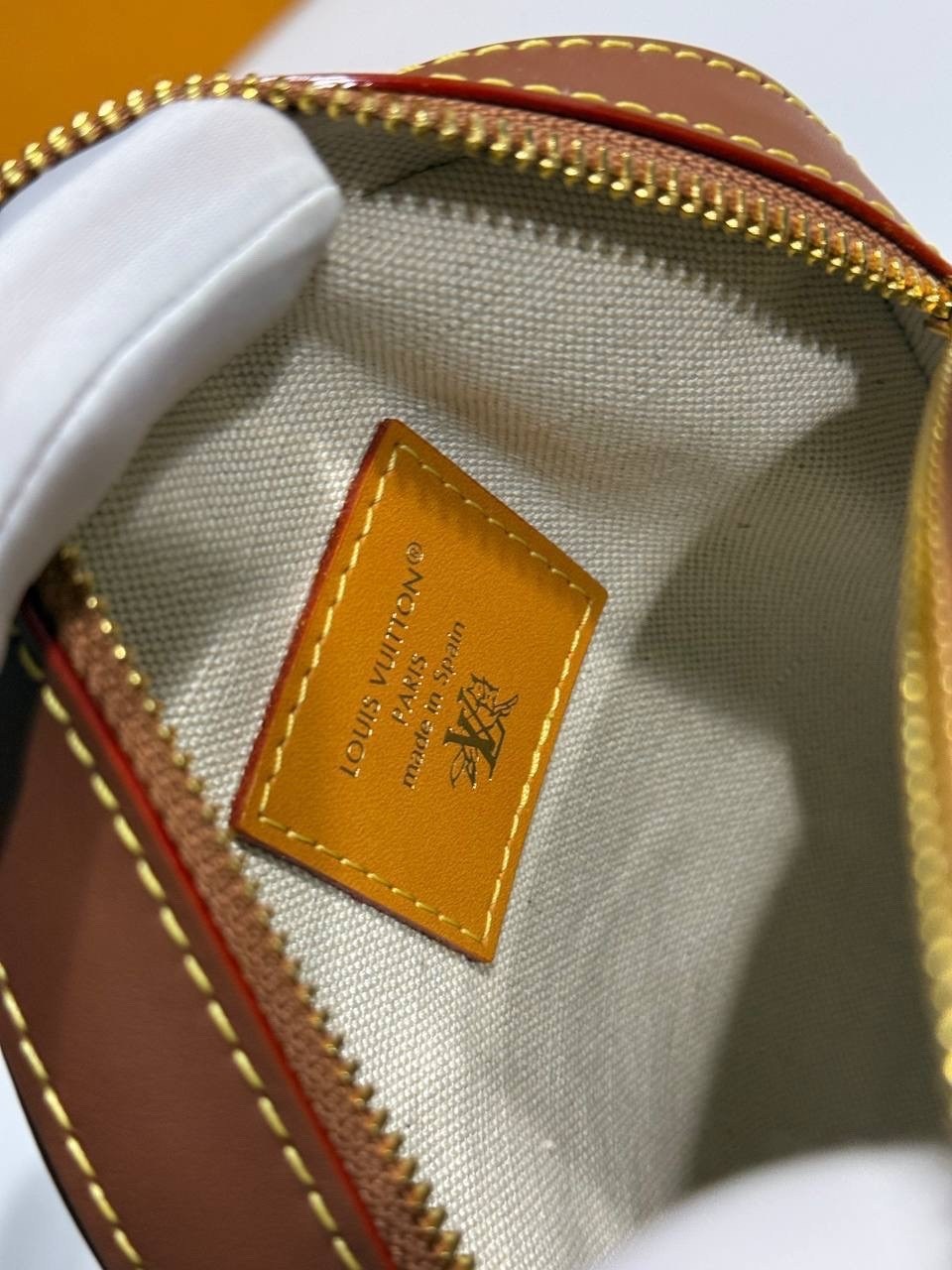 желтая сумка louis vuitton,сумочка луи виттон,сумка женская louis vuitton,louis vuitton сумка,луи виттон сумка