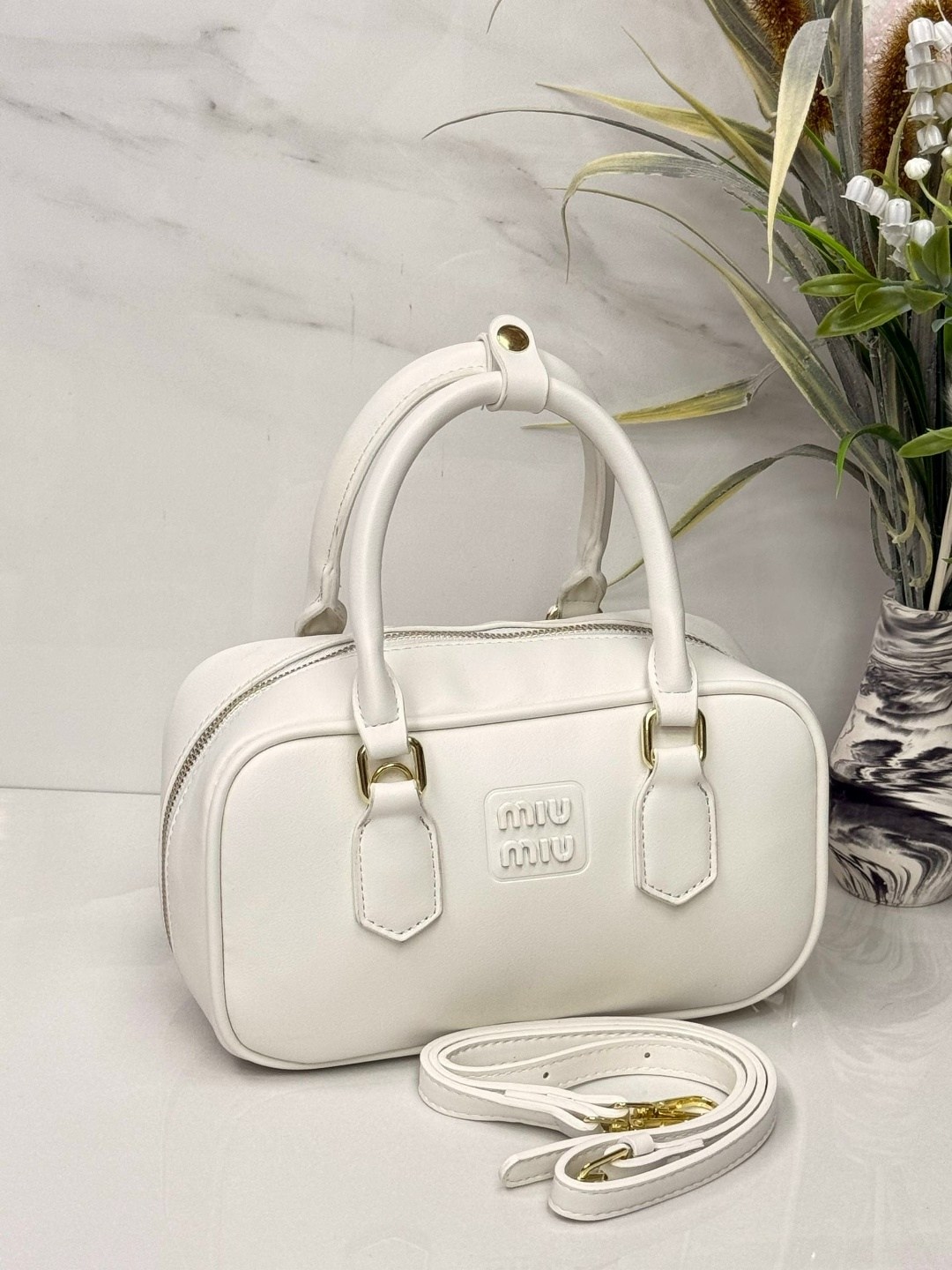 сумка женская miu miu,сумка,сумка женская,сумка miu miu,сумочка женская