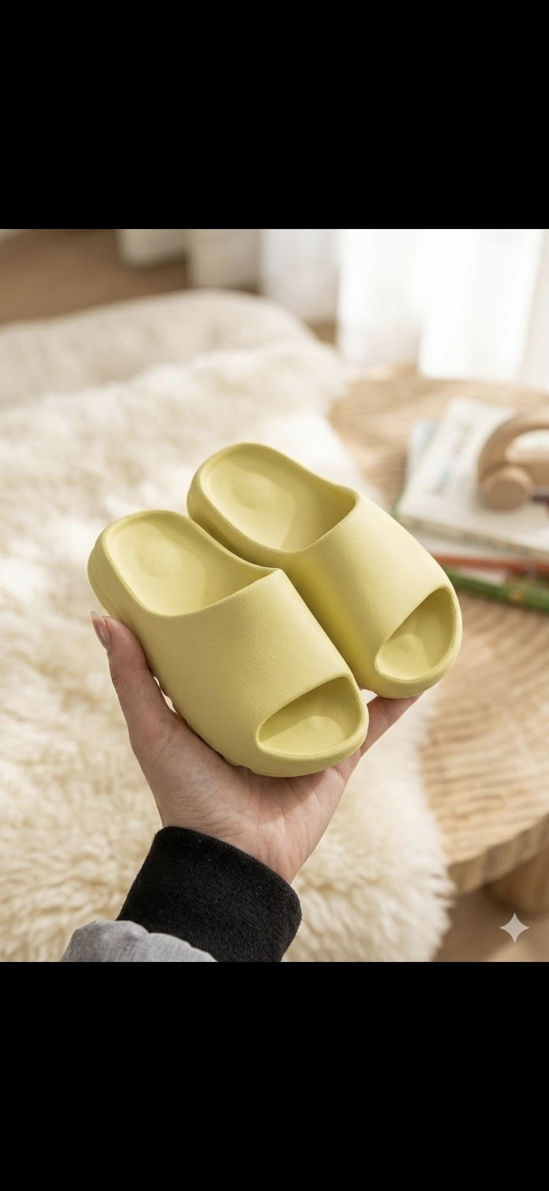 шлепки резиновые хит 2026,шлепанцы adidas yeezy slide,шлепанцы резиновые,шлепки объемные,шлепанцы женские резиновые