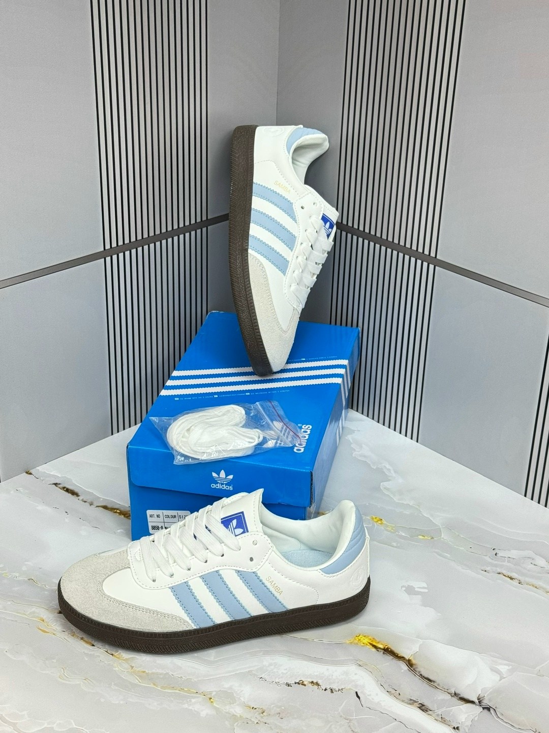 кроссовки adidas originals samba,кроссовки adidas samba,кроссовки adidas samba мужские,кроссовки adidas,кроссовки adidas samba og