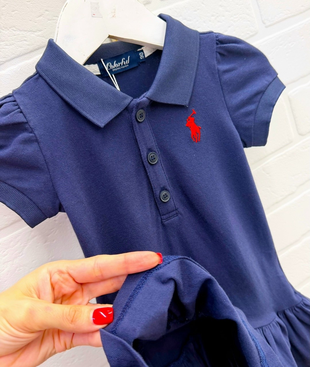 платье polo ralph lauren,платье поло для девочки,детское платье поло,платье поло ralph lauren детское,платье поло ральф лорен