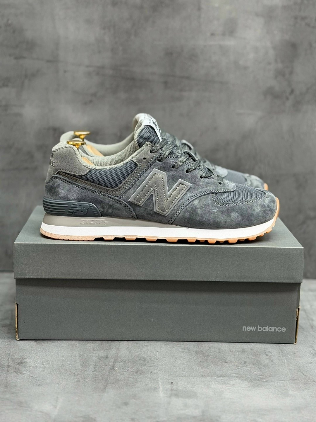 кроссовки new balance 574,мужские кроссовки new balance 574,new balance 574 серые кроссовки,кроссовки мужские new balance,new balance кроссовки new balance 574