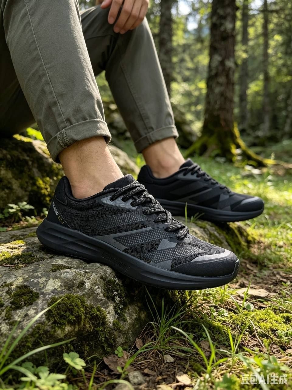 кроссовки salomon,мужские кроссовки salomon,кроссовки salomon xt,кроссовки salomon xt 6,salomon кроссовки спортивные