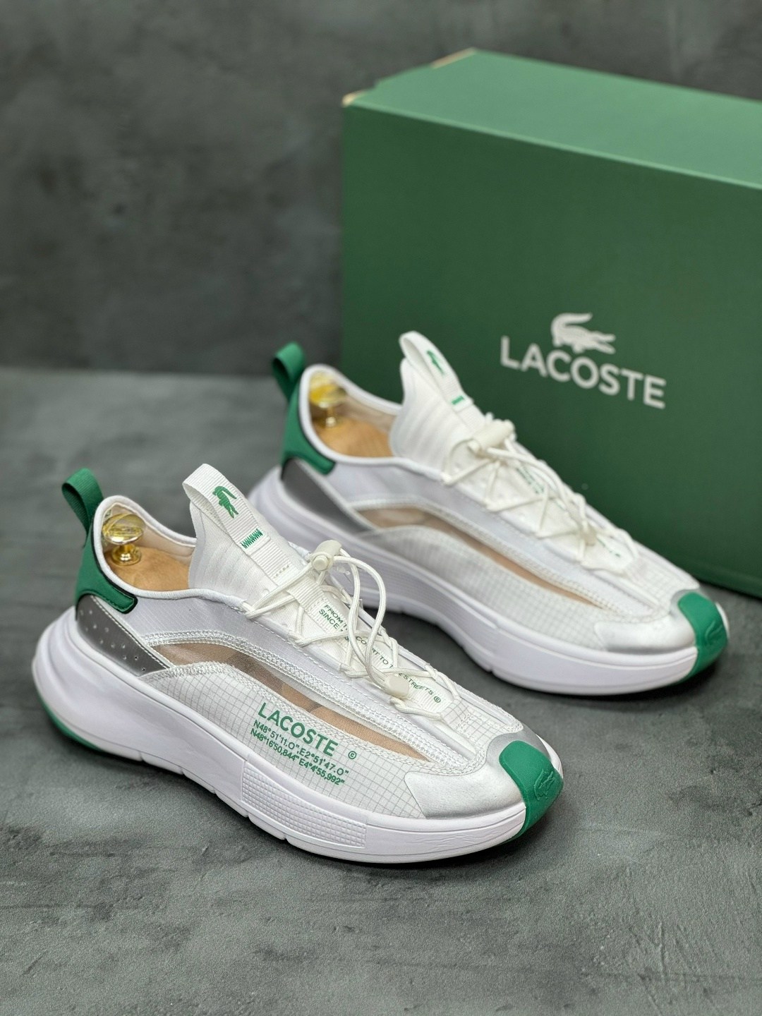 кроссовки lacoste,кроссовки мужские lacoste,кроссовки lacoste elite active,кроссовки lacoste кроссовки,кроссовки