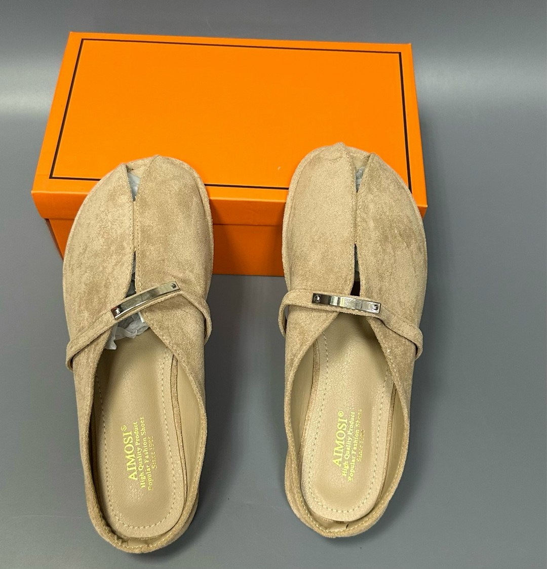 ,эрмес тапки,модные тапочки,тапочки hermes,шлепанцы женские