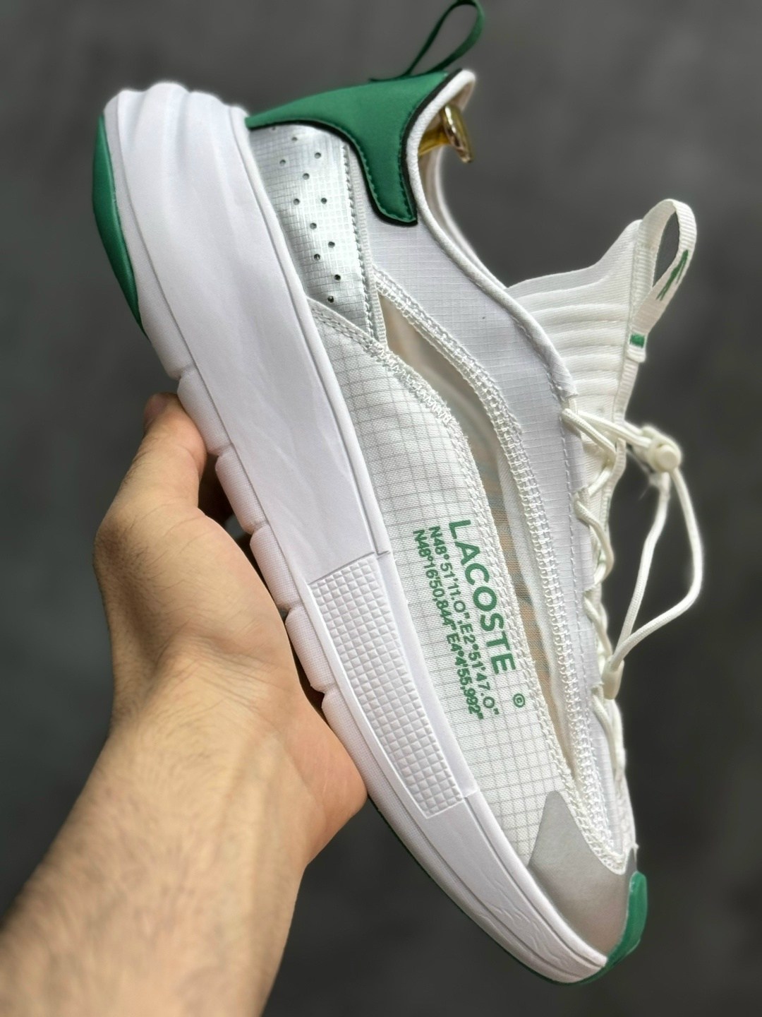 кроссовки lacoste,кроссовки мужские lacoste,кроссовки lacoste elite active,кроссовки lacoste кроссовки,кроссовки