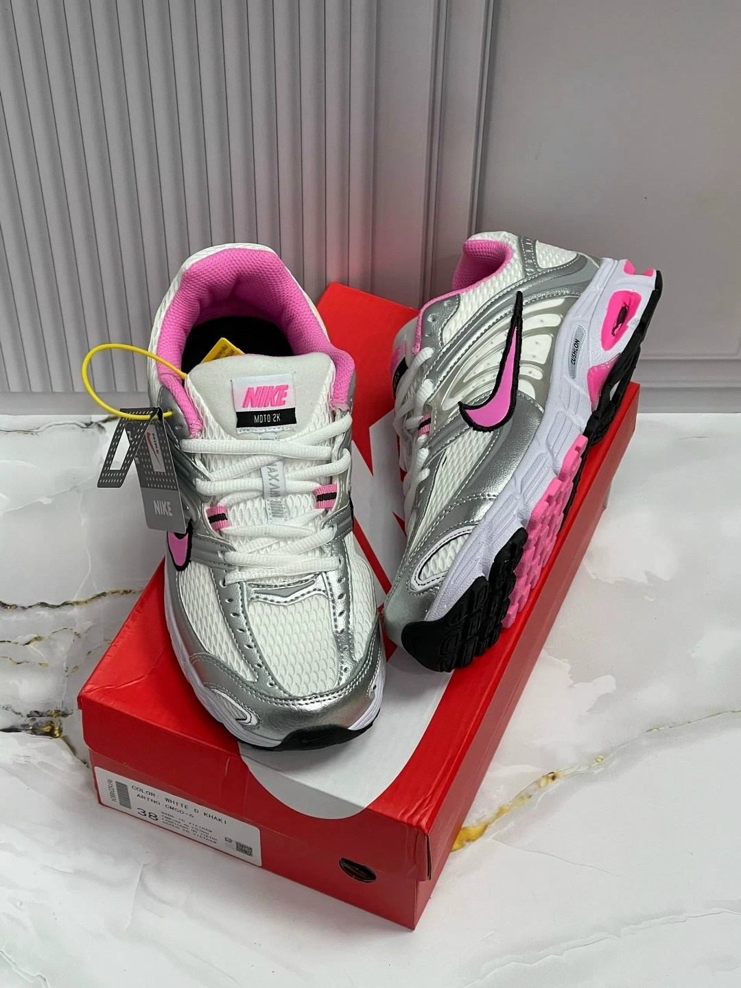 кроссовки,женские кроссовки nike,кроссовки nike zoom vomero 5,женские кроссовки nike air zoom vomero 5,женские кроссовки