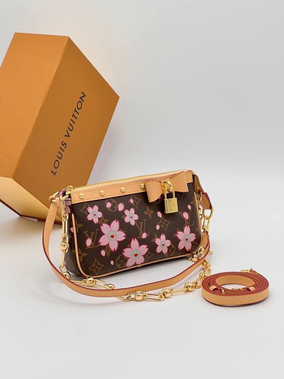 сумкa louis vuitton,сумка louis vuitton 22-11 см натуральная кожа и канва люкс,сумка louis vuitton 22-11 см реплика,сумка женская louis vuitton,сумки луи виттон
