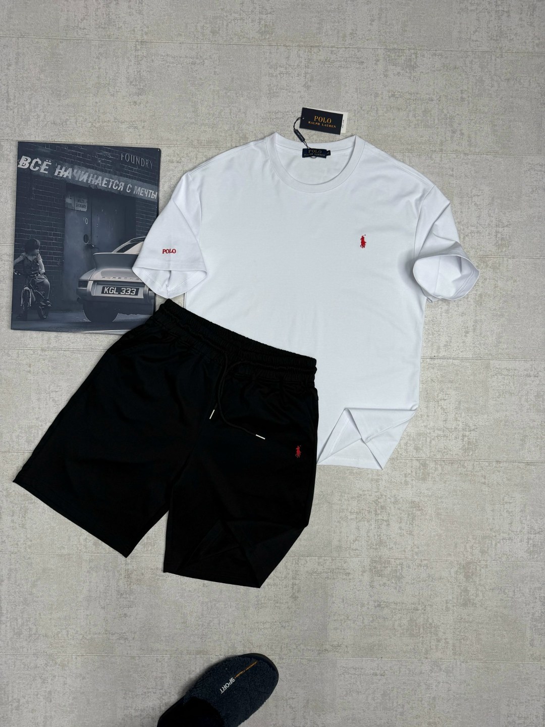 костюм мужской,polo ralph lauren polo,polo ralph lauren,спортивные костюмы мужские