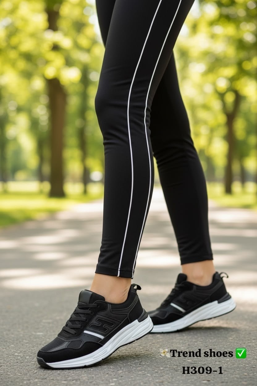 кроссовки new balance 530 black,кроссовки new balance 530,кроссовки new balance,женские кроссовки new balance,кроссовки new balance 530 черные