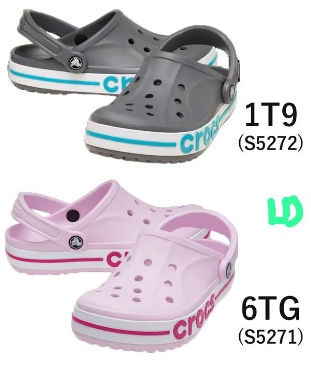crocs bayaband clog,crocs bayaband,сабо crocs bayaband clog,crocs bayaband clog 205089,черные сабо crocs bayaband clog