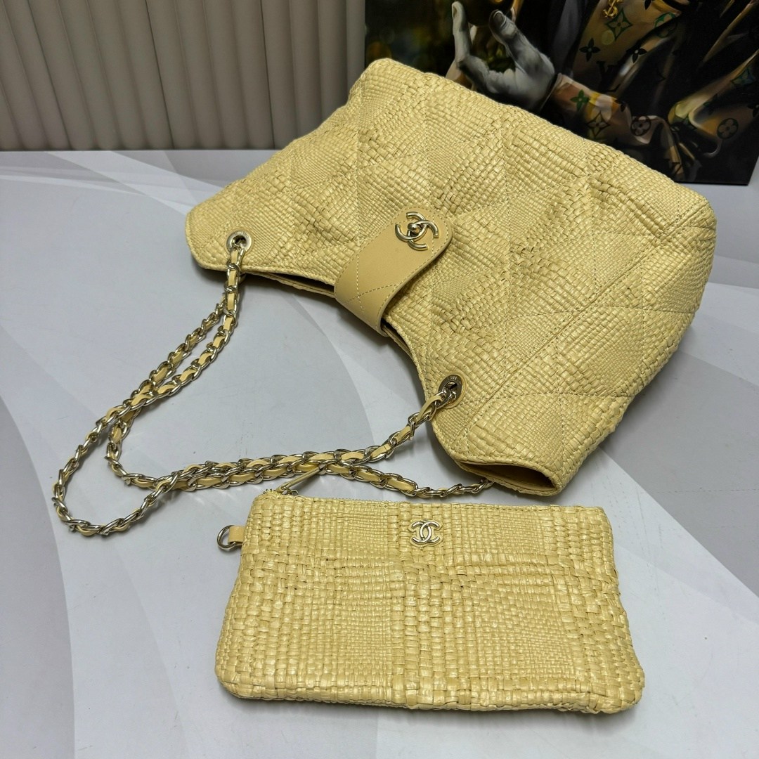 сумка chanel,chanel сумка женская,сумка,сумка шанель,сумки женская