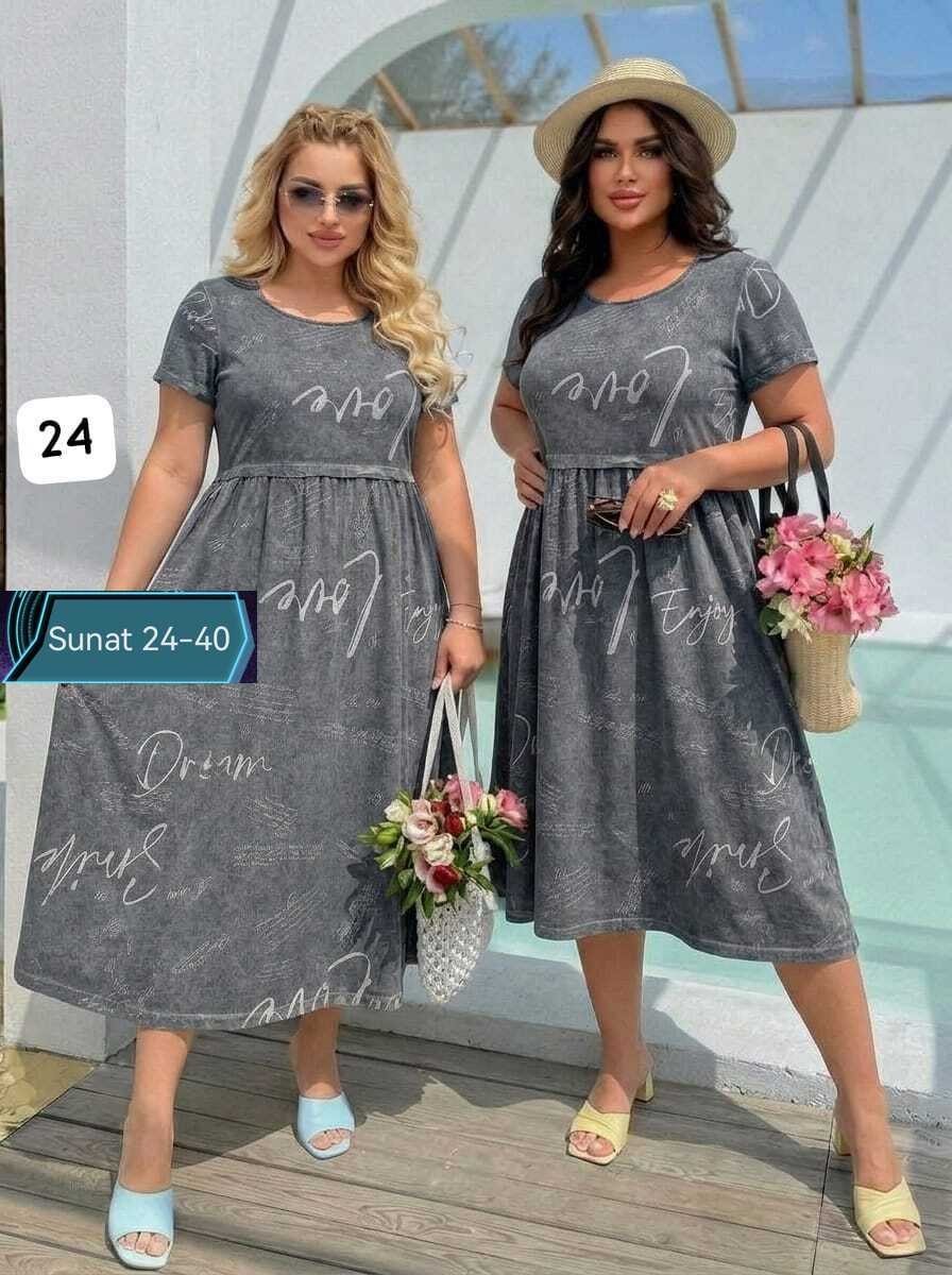 платье женское,платье,платье летнее,платье большие размеры,женское летнее платье
