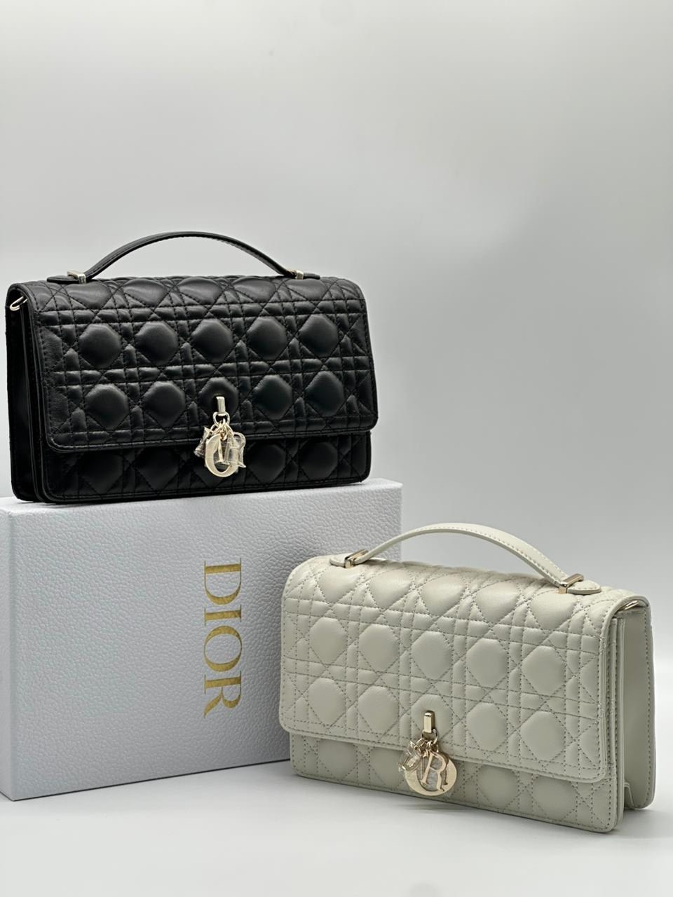 сумка dior,сумка диор,сумка с цепочкой,женская сумка,мисс диор сумка