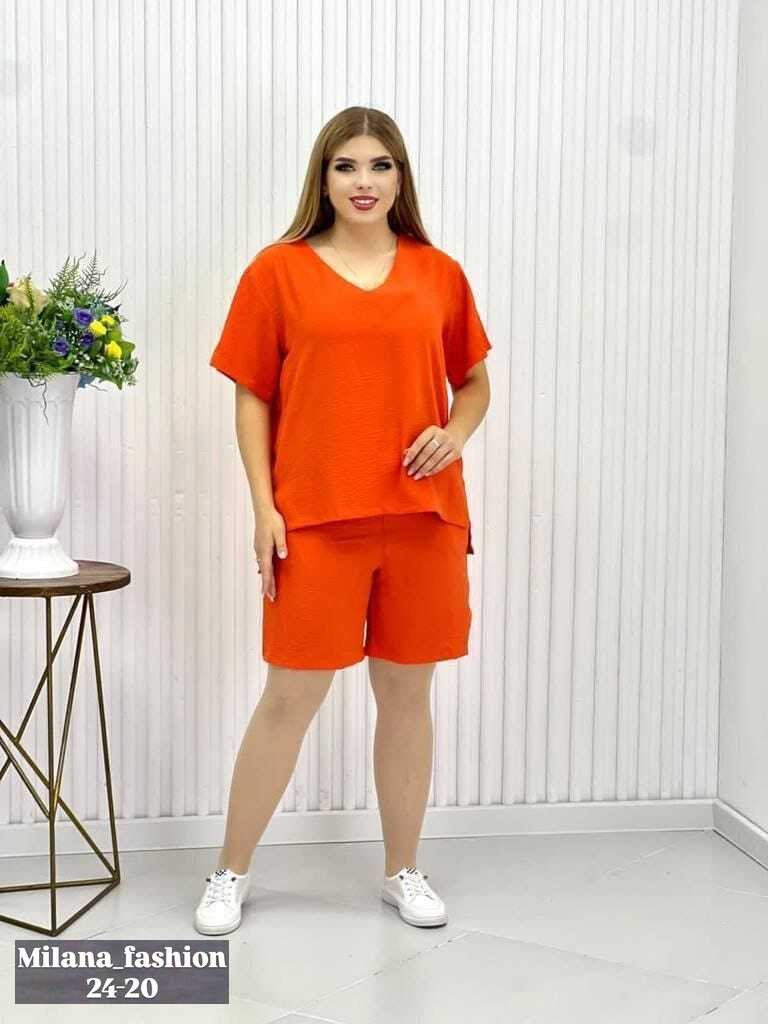женский костюм с шортами,костюм женский,костюм белый,костюм белый женский,летние костюмы