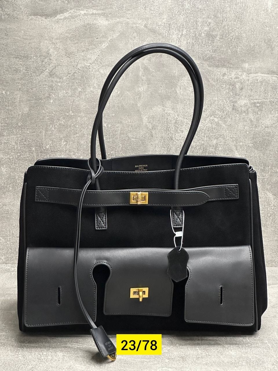 замшевая сумка hermes birkin,сумка hermes birkin натуральная замша 35 см,роскошная замшевая женская сумка,сумка hermes,замшевая сумка