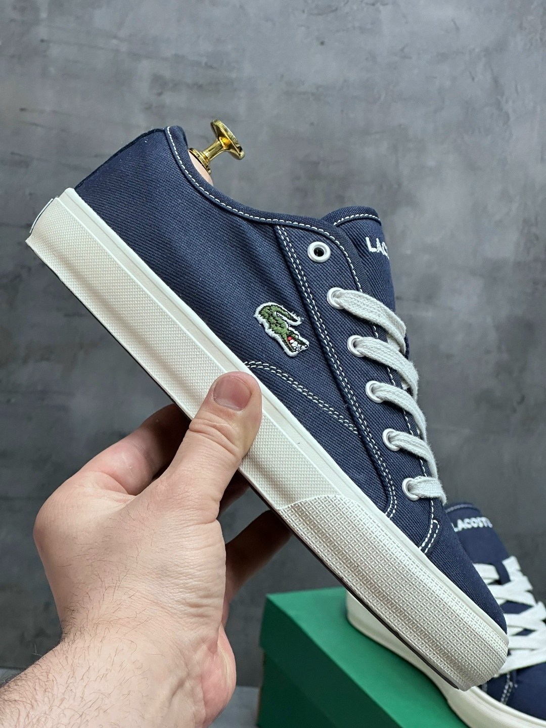кеды lacoste,lacoste кроссовки,,кеды lacoste мужские синие,кеды lacoste low-top canvas shoes men's navy blue