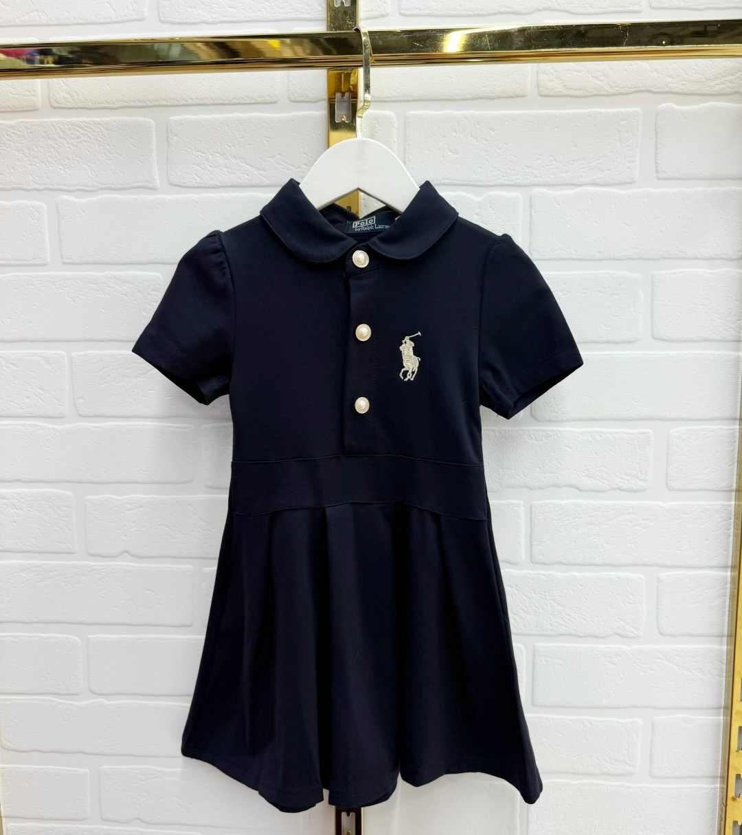 платье polo ralph lauren,polo ralph lauren синее платье школьное,девочек polo ralph lauren,детское платье polo ralph lauren,polo ralph lauren polo