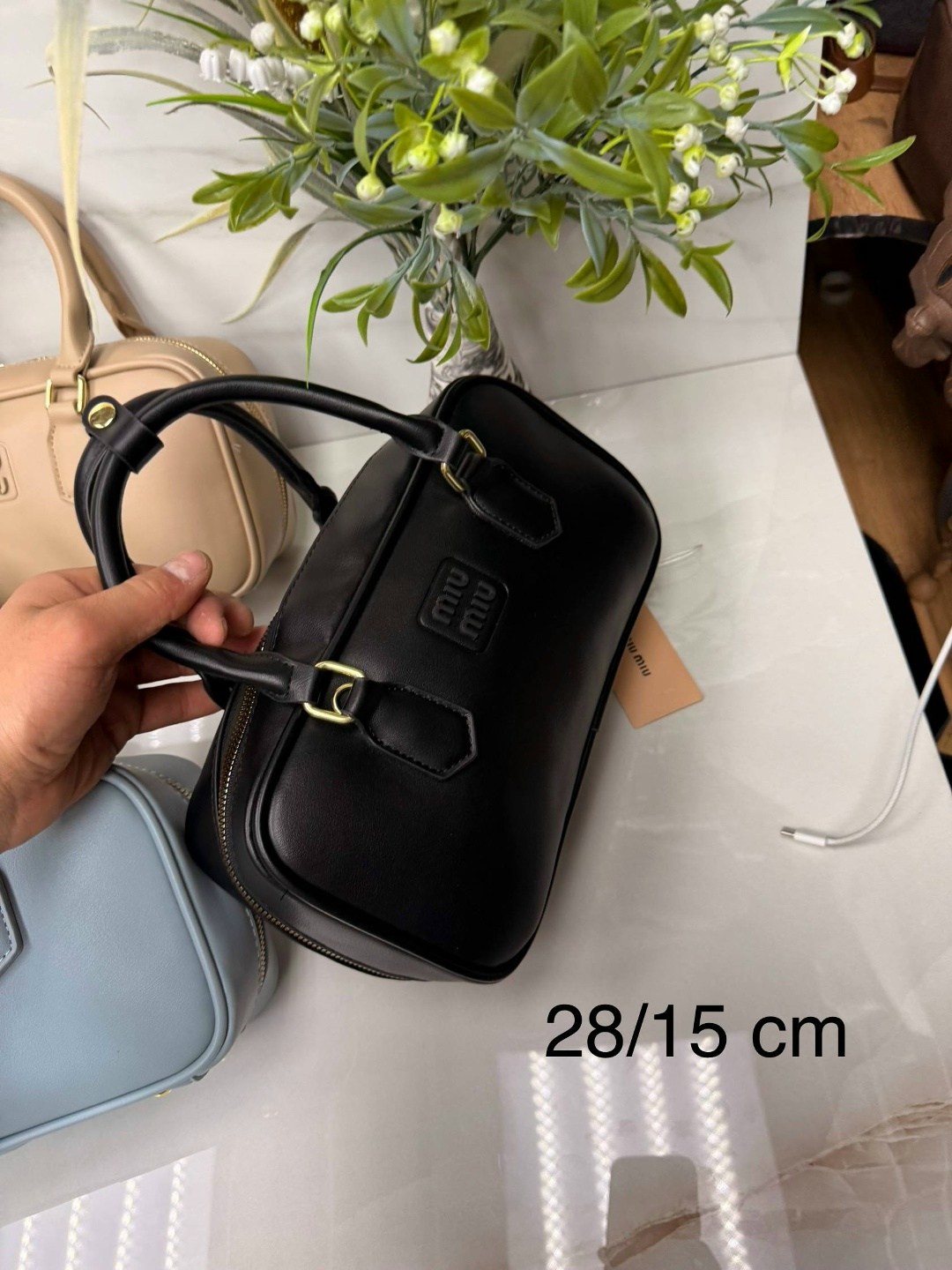 miu miu сумка,сумка,сумки миу миу,сумки женская,модные сумки