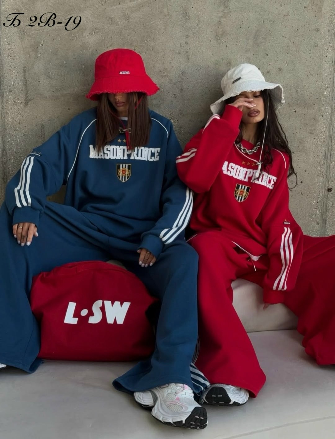 панама jacquemus,женские панамы jacquemus,панама le bob artichaut jacquemus,шляпа jacquemus,панама женская