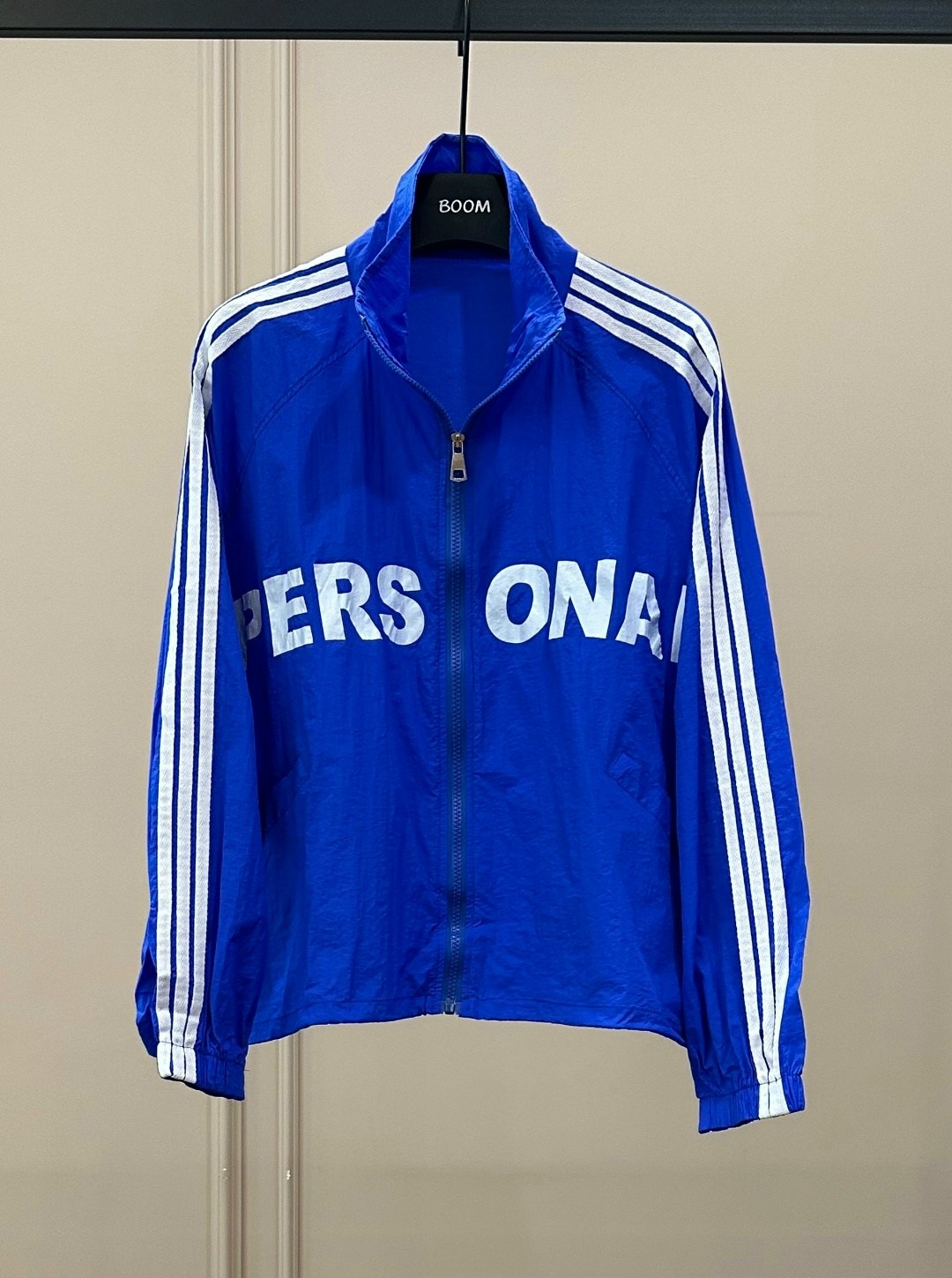 adidas jacket,adidas original,adidas tracksuit,желтая куртка адидас мужская,спортивная куртка