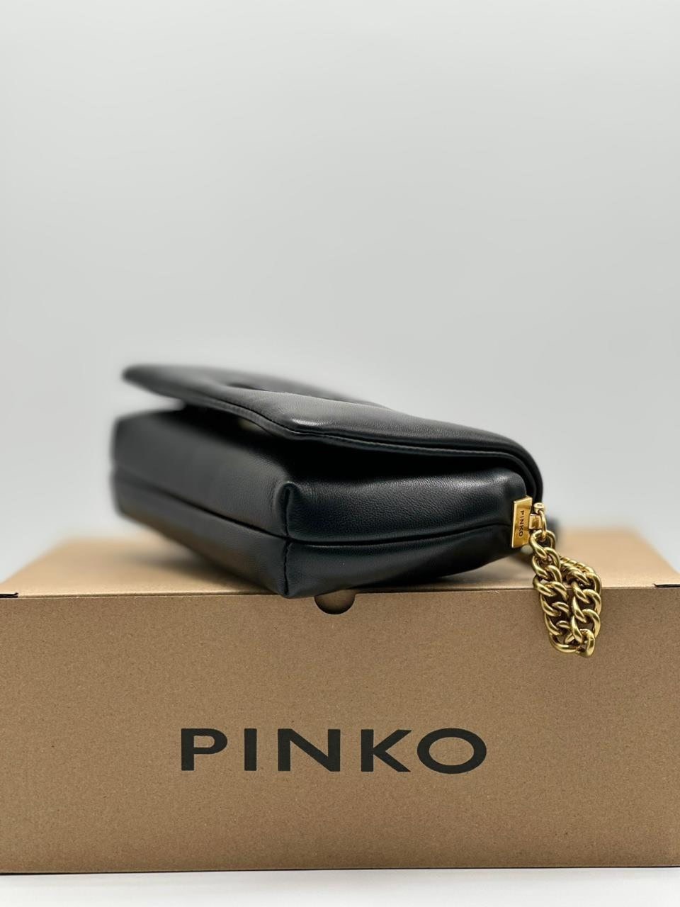 женская сумка pinko,сумка pinko,сумка pinko черная,pinko сумка на плечо,кожаная сумка pinko