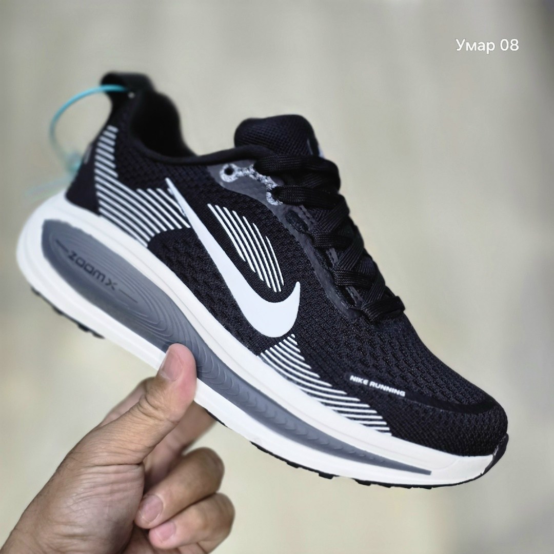 кроссовки,кроссовки nike,спортивная ,кроссовки женские мужские,беговая
