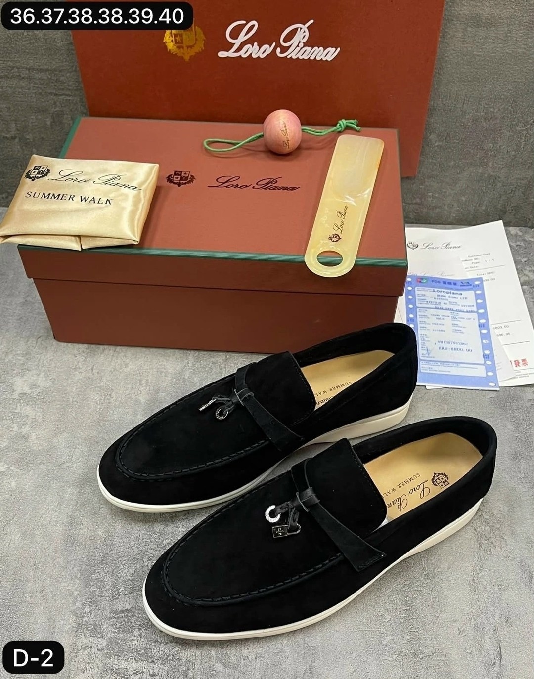 лоферы женские loro piana,,лоферы loro piana,loro piana лоферы женские замшевые,лоферы из натуральной замши loro piana