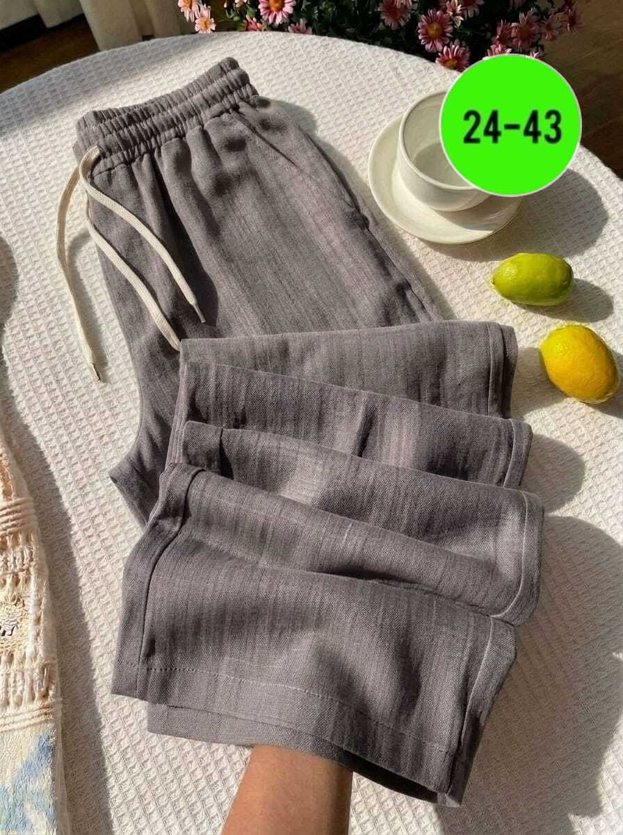 повседневные брюки,модные брюки,брюки теплые,брюки штаны,брюки женские