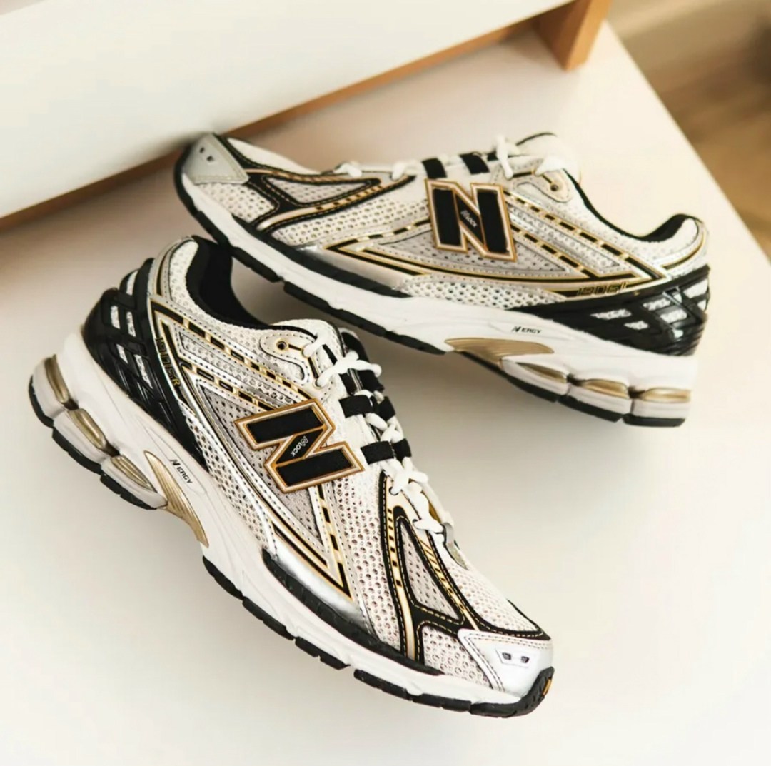 кроссовки new balance 1906,кроссовки new balance 1906 r,кроссовки new balance 1906r white gold,кроссовки,кроссовки new balance
