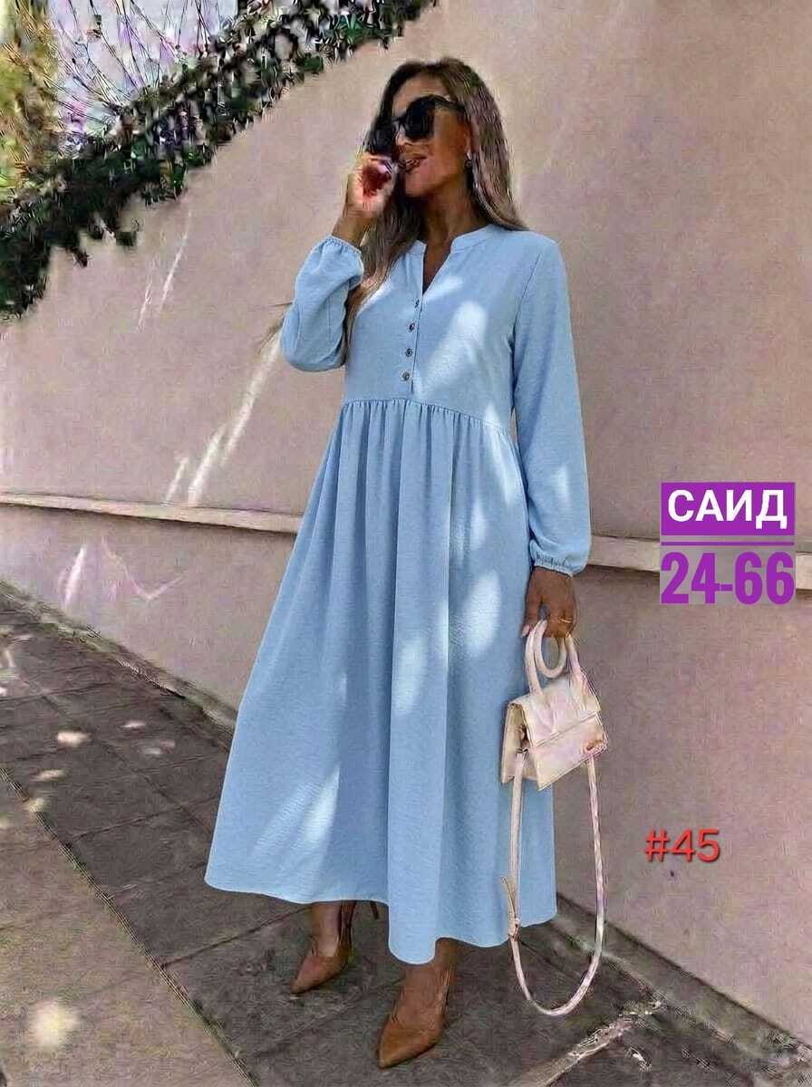 платье женская,нарядное платье,платье летнее,платье,платье идеальное
