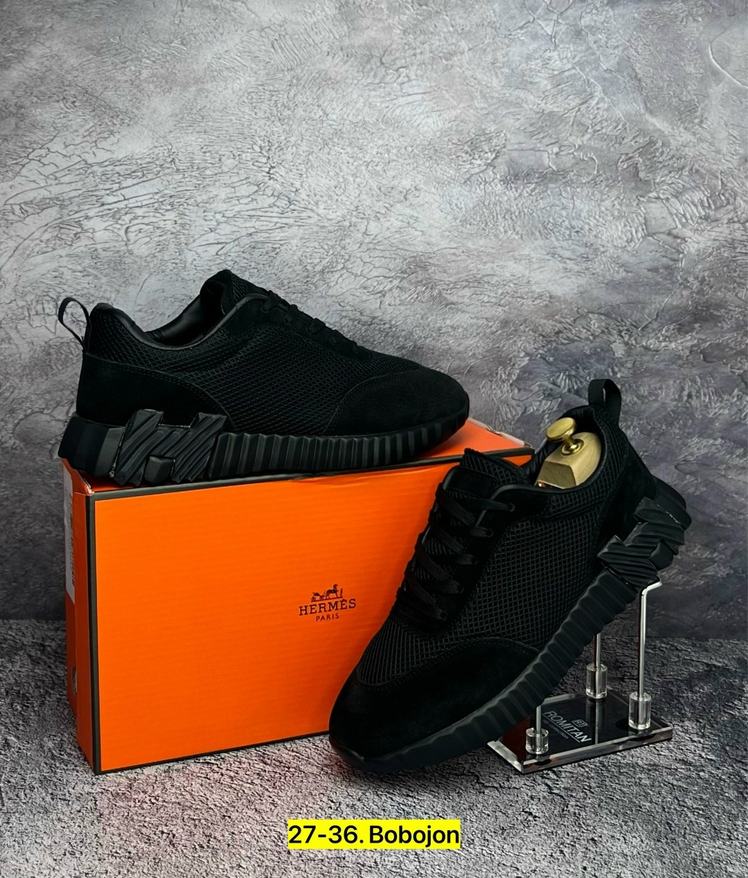 кроссовки мужские hermes,кроссовки hermes,мужские кроссовки,кроссовка мужской,мужская  кроссовки