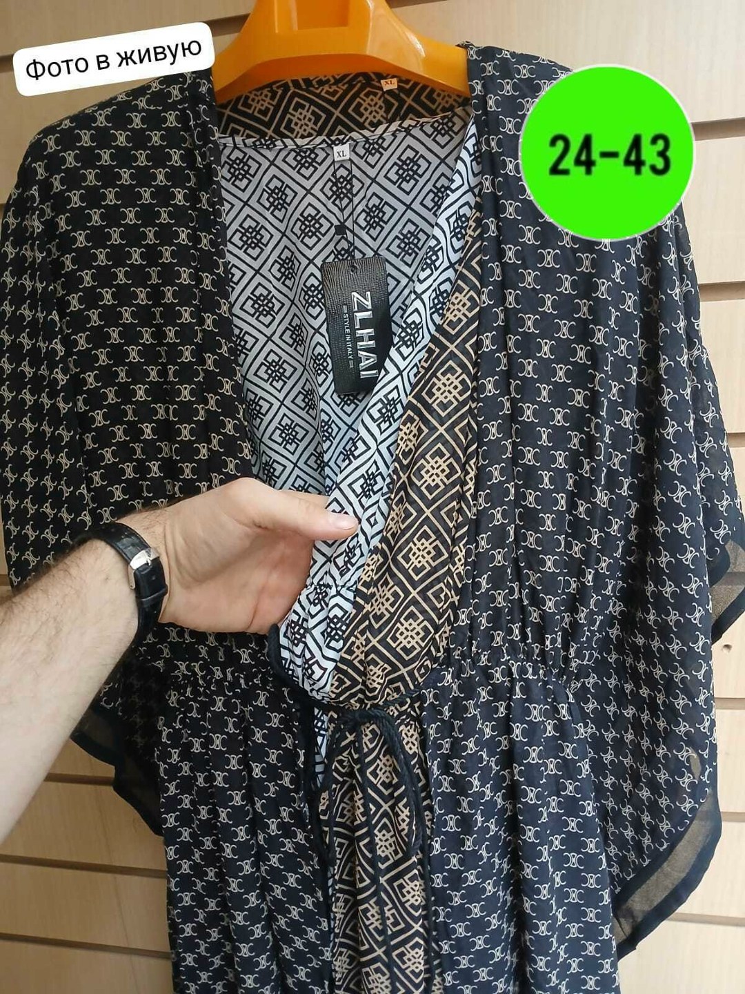 накидка пляжная женская,накидка пляжная,пляжная одежда,пляжная туника,пляжное платье