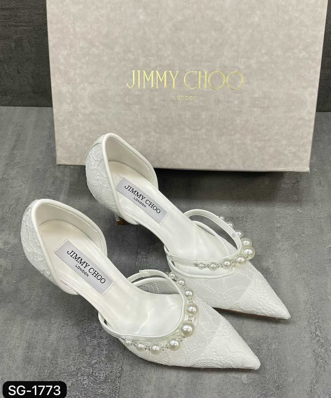 туфли jimmy choo,туфли-босоножки jimmy choo на высоком каблуке,женские туфли jimmy choo,,туфли на высоком каблуке прада jimmy choo