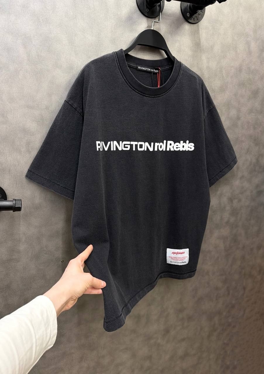 vetements штаны,широкие брюки,спортивные брюки,мужские брюки