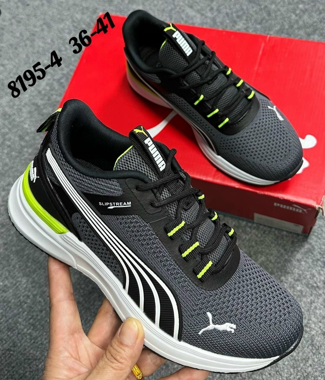 кроссовки puma,мужские кроссовки puma,кроссовки,puma женские кроссовки,женские кроссовки