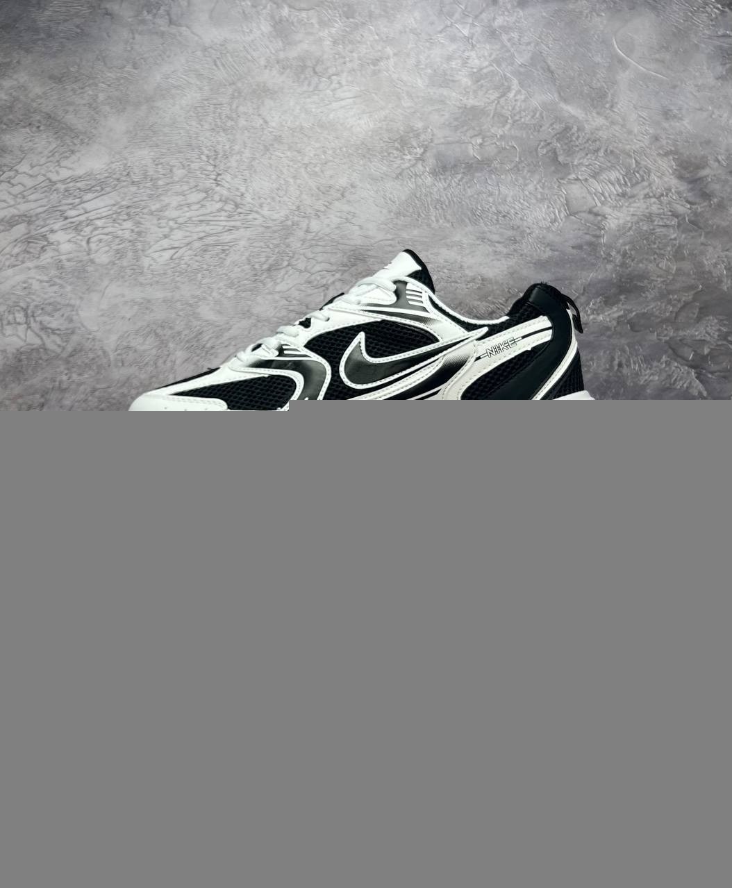 кроссовки мужские nike,кроссовки nike,оригинальная коробка найк,кроссовки,кроссовки для мужчин