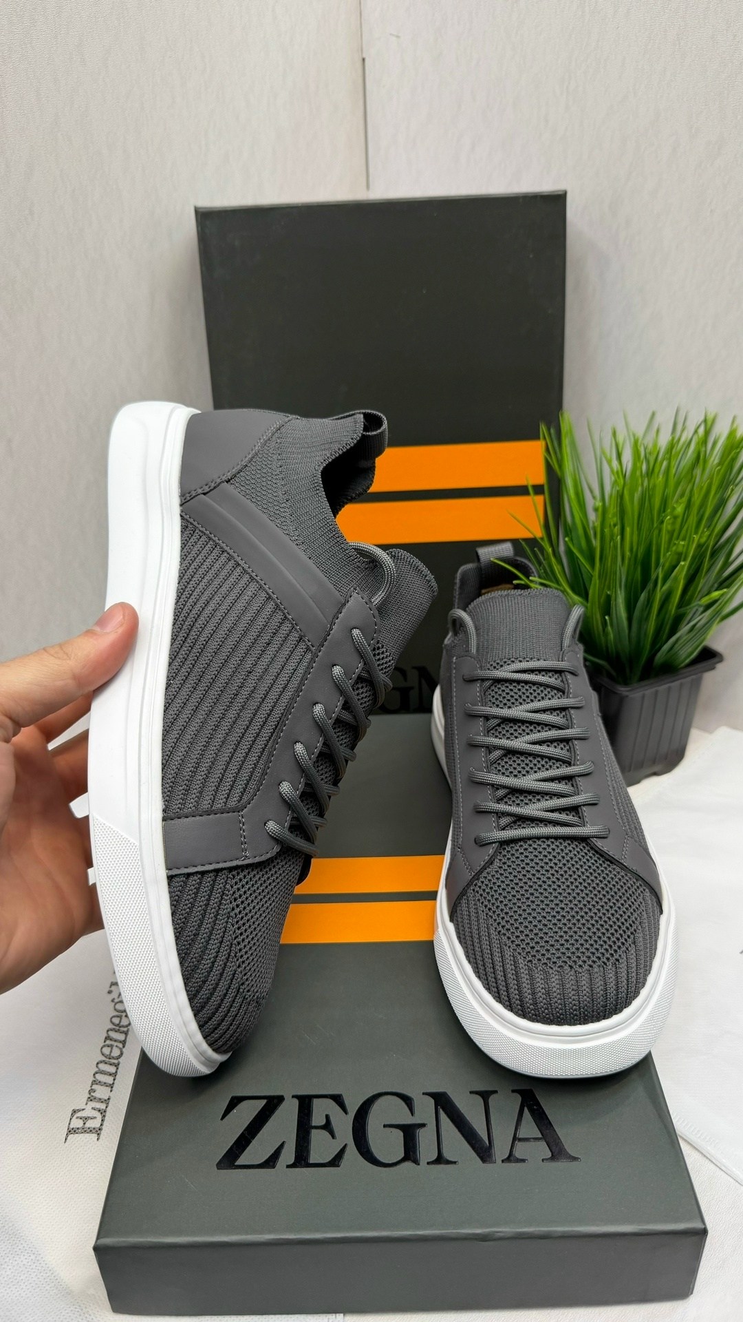 zegna кроссовки,zegna кеды,кроссовки ermenegildo zegna,,zegna кеды zegna