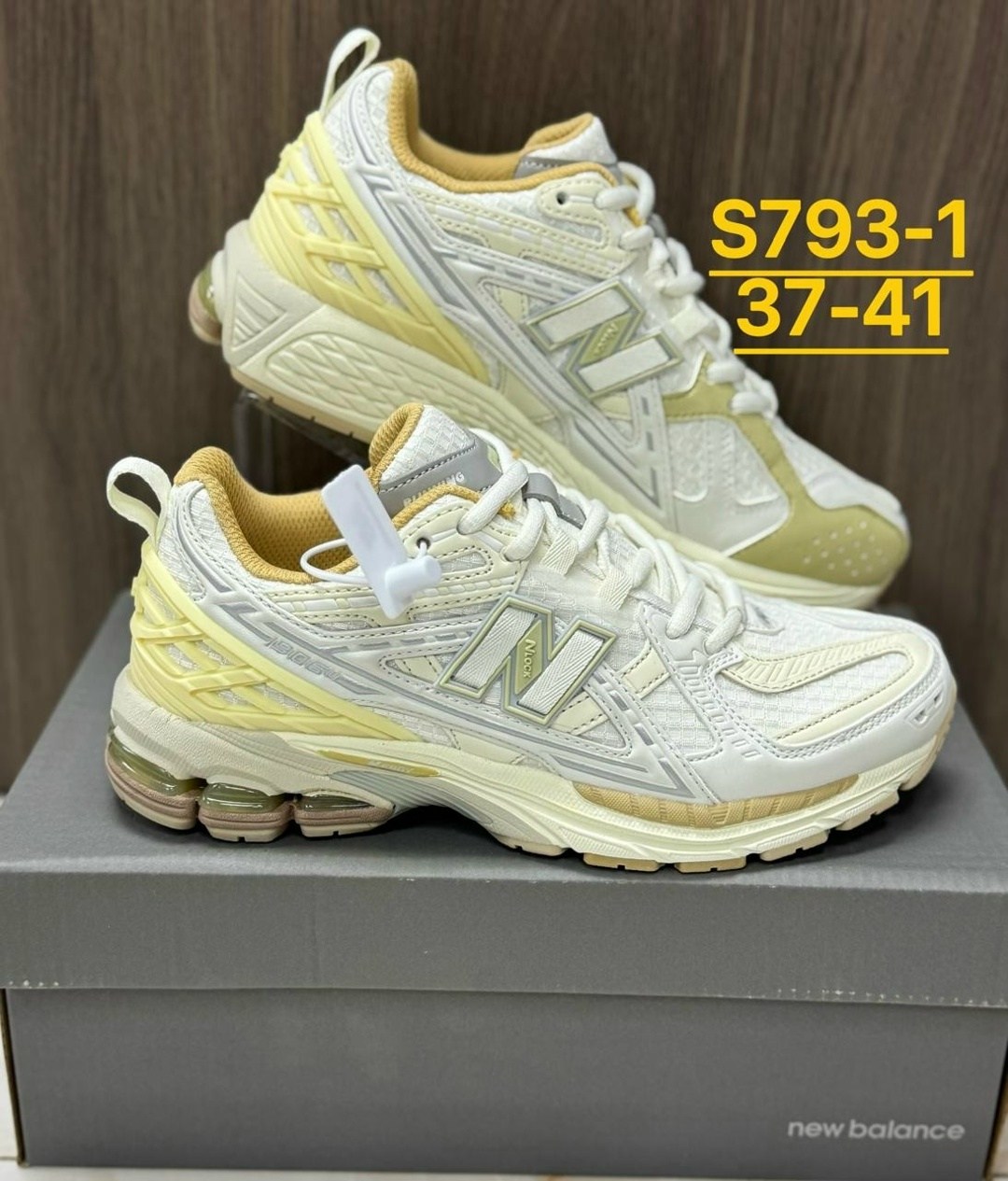 кроссовки new balance,кроссовки 1906 new balance,кроссовки,кроссовки женский мужской,кроссовки для бега