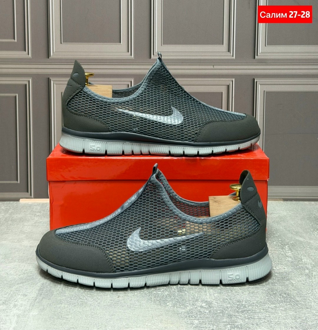 кроссовки найк сетчатые мужские,кроссовки,кроссовки мужские nike,кроссовки nike,кроссовки мужские летние nike